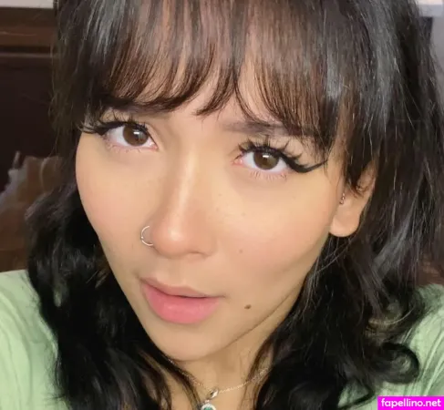 Bubble OnlyFans Thumbnail #gpFxjK6SPi