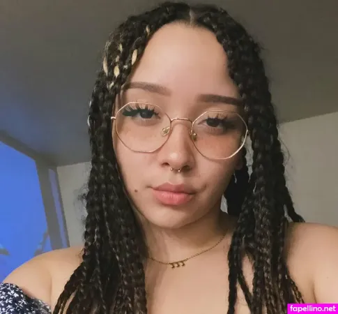 Bubble OnlyFans Thumbnail #n5cFuRm8je