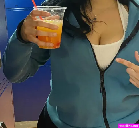 Bubble OnlyFans Thumbnail #sd5X5gjceK