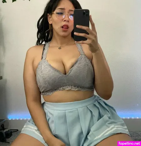 Bubble OnlyFans Thumbnail #x69l2Uisx4