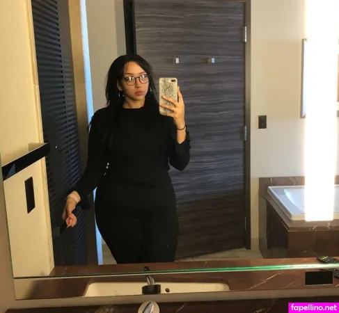 Bubble OnlyFans Thumbnail #xK6nvAzmFw