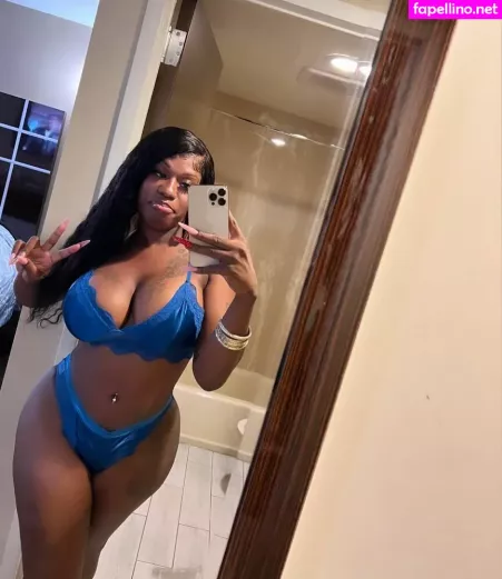 Bubbleazzasia OnlyFans Thumbnail #ItJazszkzT