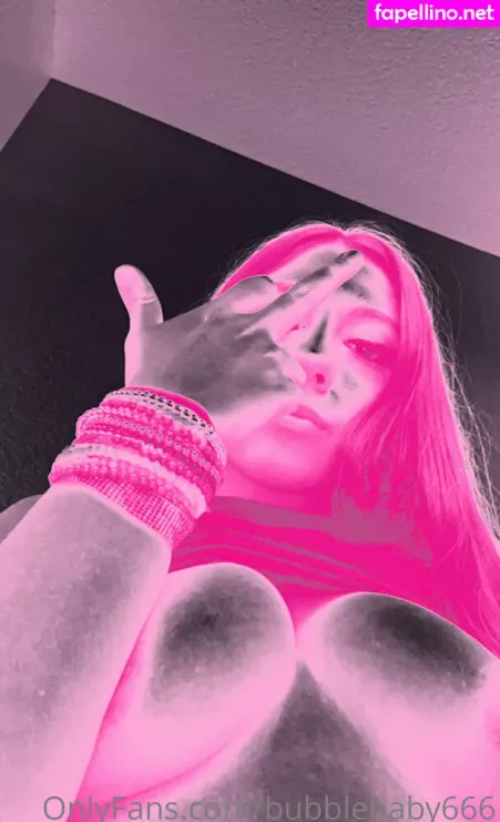 Bubblebaby666 OnlyFans Thumbnail #i6p0JGAI9M