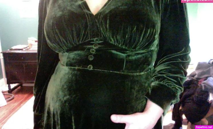 Bubblebellee OnlyFans Thumbnail #AT8cpw5TPK