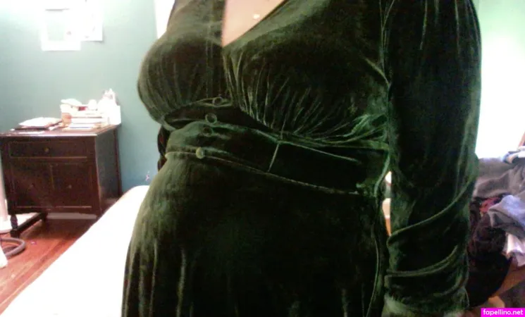 Bubblebellee OnlyFans Thumbnail #BEHtHP2RHE