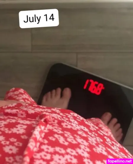 Bubblebellee OnlyFans Thumbnail #F2A0m2Q1eX