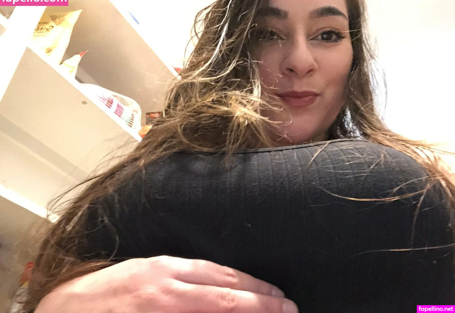 bubblebellee Nude Leaked OnlyFans Photo #NNdthWidcd