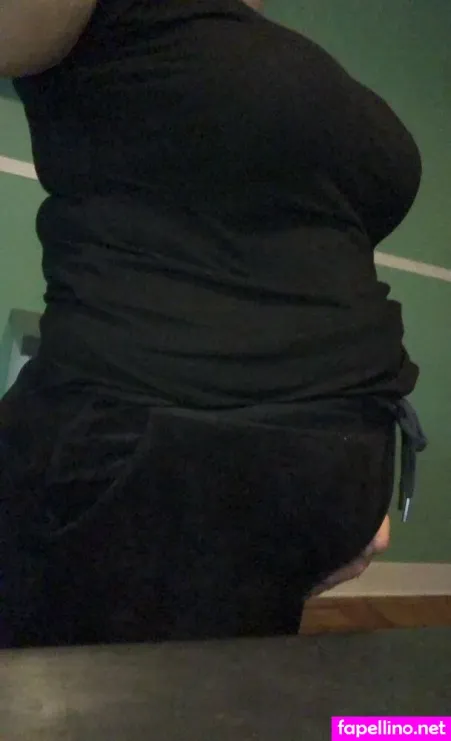 Bubblebellee OnlyFans Thumbnail #RXiUF6XN4L