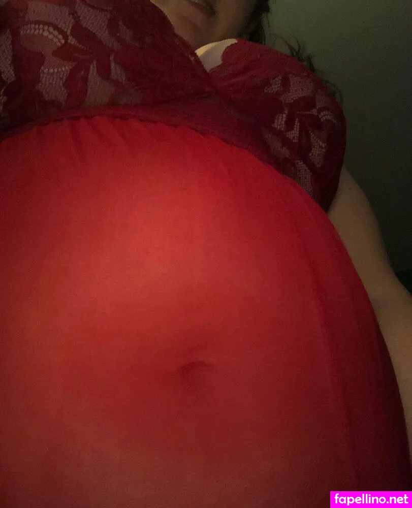 bubblebellee Nude Leaked OnlyFans Photo #d7KqyZWyfZ