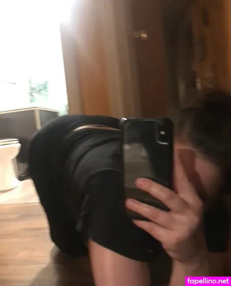 Bubblebellee OnlyFans Thumbnail #trWWe90mwR