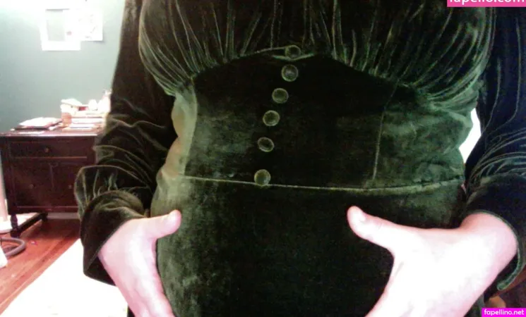 Bubblebellee OnlyFans Thumbnail #xK2UjhpE3c