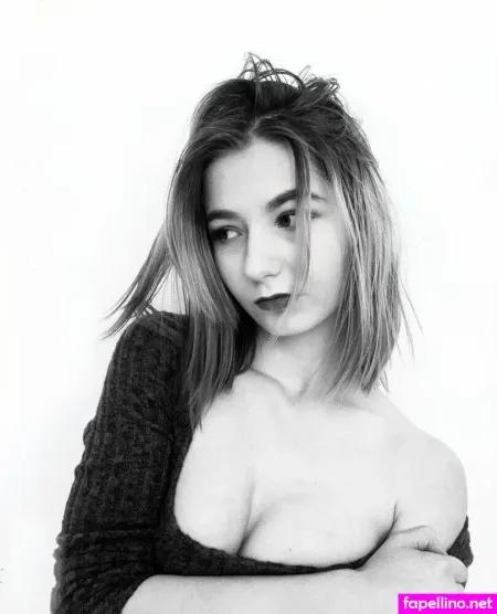 Bubblebitchh Free OnlyFans Thumbnail #McxNNMQzlw