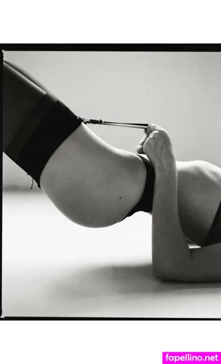 Bubblebitchh OnlyFans Thumbnail #0wO2m72Gq3