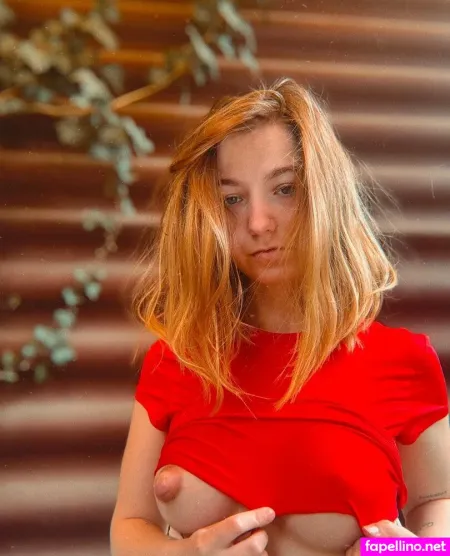 Bubblebitchh OnlyFans Thumbnail #4zOccZp01z