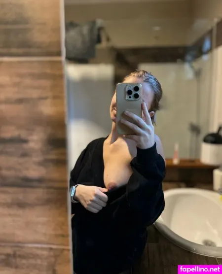 Bubblebitchh OnlyFans Thumbnail #Z9pkLeiv7t