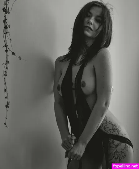 Bubblebitchh Main Profile Photo