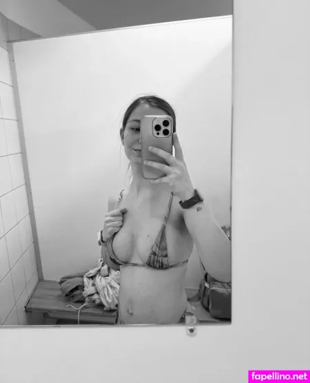 Bubblebitchh OnlyFans Thumbnail #ujemsYdcIz