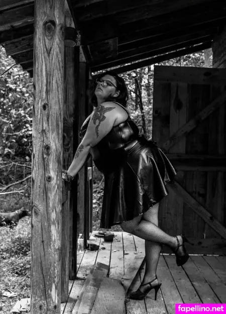 Bubblebrat9696 OnlyFans Thumbnail #vv7AP7D0bB