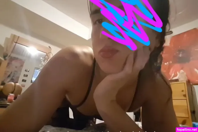 Bubblebumbutt OnlyFans Thumbnail #JT8eg2yOeK