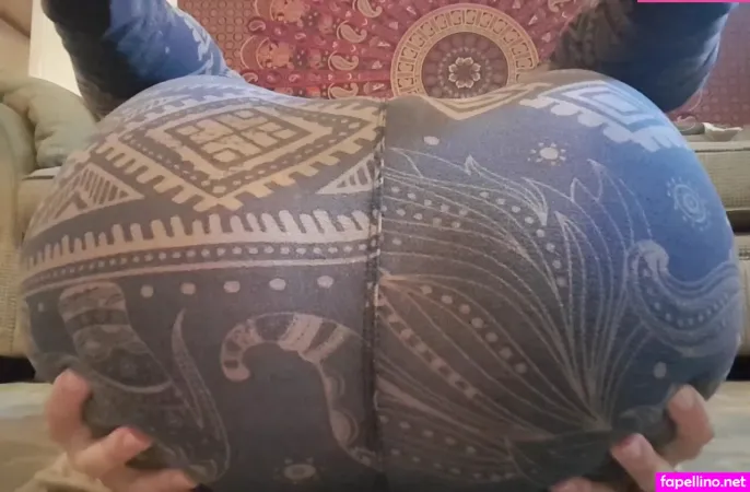 Bubblebumbutt OnlyFans Thumbnail #LNbQZcroal