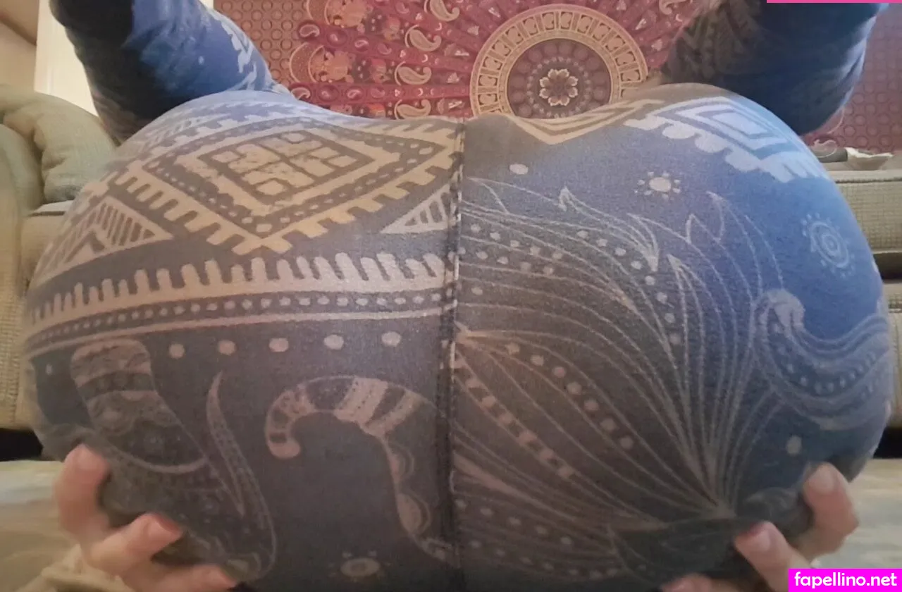 adrienaden, https: Nude Leaked OnlyFans Photo #LNbQZcroal