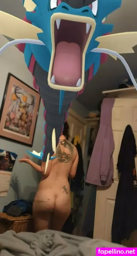 Bubblebutt698 OnlyFans Thumbnail #IRGImeVwNz