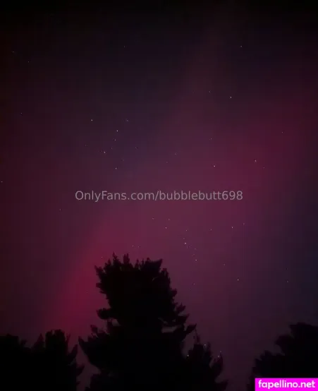 Bubblebutt698 OnlyFans Thumbnail #NDgpdb3N0I