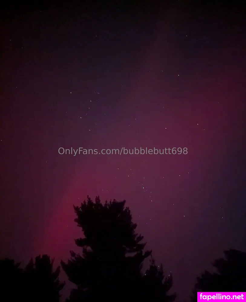 bubblebutt698 Nude Leaked OnlyFans Photo #NDgpdb3N0I