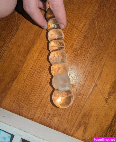 Bubblebutt698 Main Profile Photo