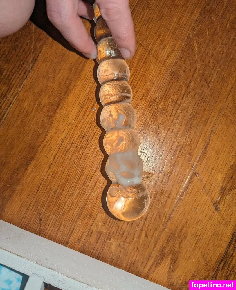 bubblebutt698 Nude Leaked OnlyFans Photo #OCjVjGxNWy