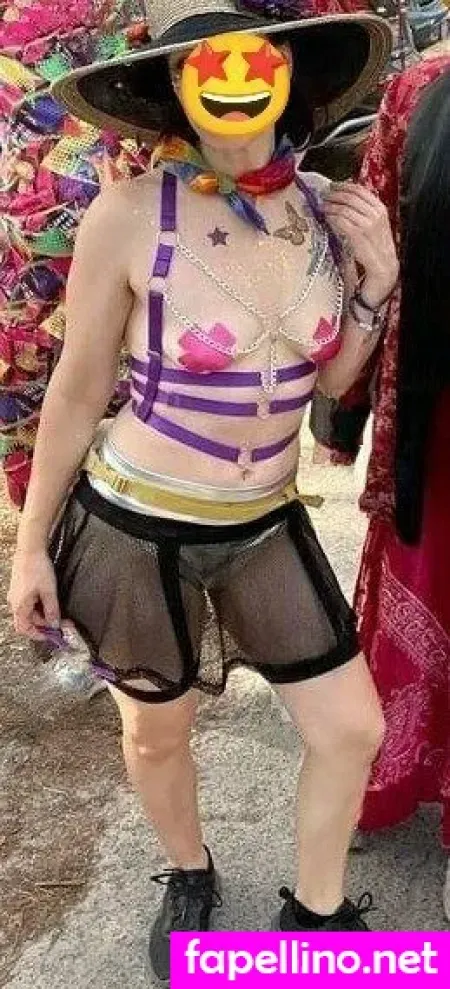 Bubblebutt698 OnlyFans Thumbnail #Ox9jCMCNt1