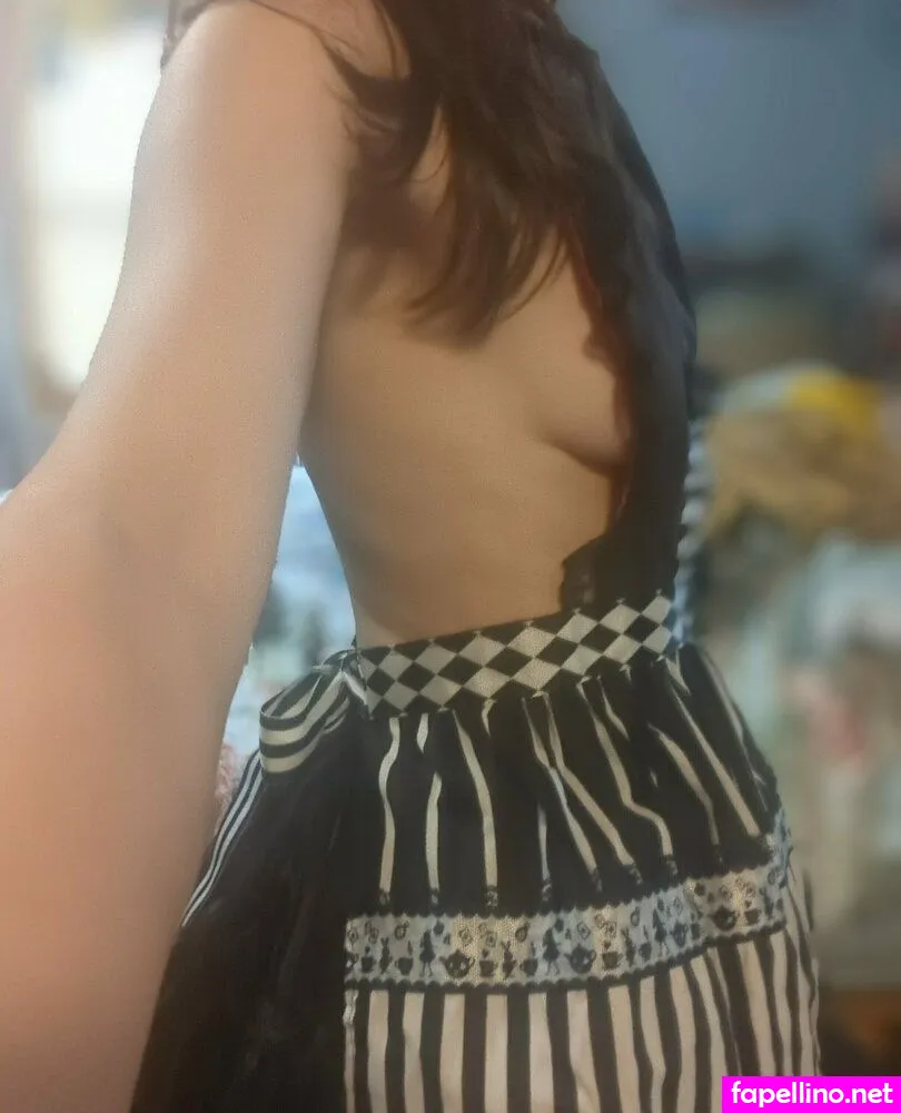 bubblebutt698 Nude Leaked OnlyFans Photo #ZQPcgBhMDn