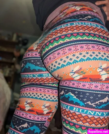 Bubblebutt698 OnlyFans Thumbnail #eseIfQ7LKl