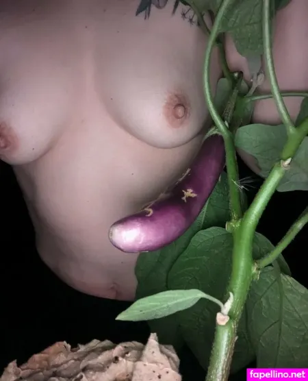 Bubblebutt698 OnlyFans Thumbnail #lWevTDKbCr