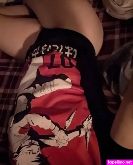 Bubblebutt698 OnlyFans Thumbnail #wr2ZlUz2ZP