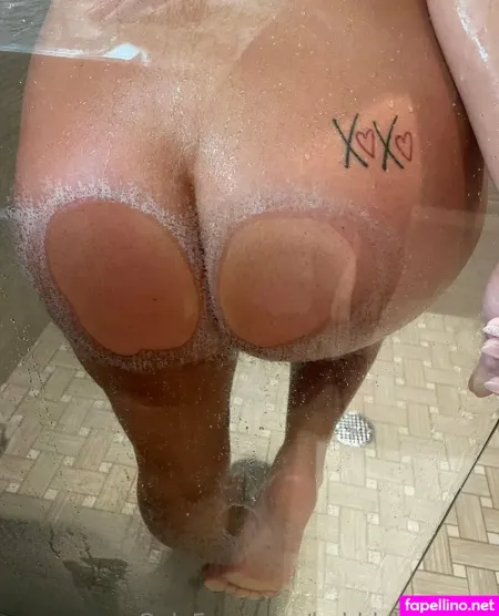 Bubblebuttblair OnlyFans Thumbnail #It4sdrcrji