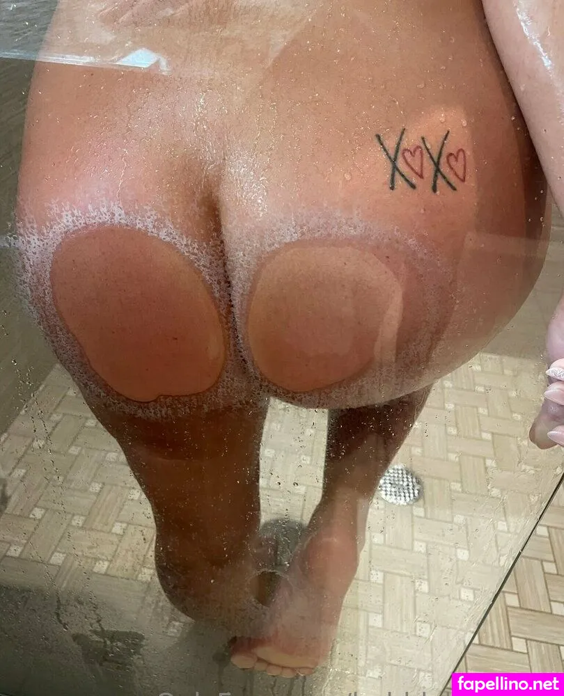 bubblebutt_art, bubblebuttblair Nude Leaked OnlyFans Photo #It4sdrcrji