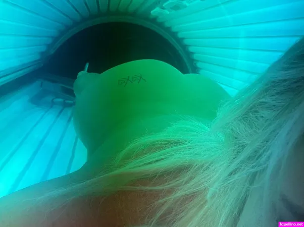 Bubblebuttblair OnlyFans Thumbnail #Vxm3xa6BHc