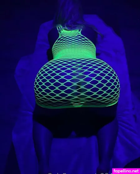 Bubblebuttblair OnlyFans Thumbnail #xaaEqFtLGS