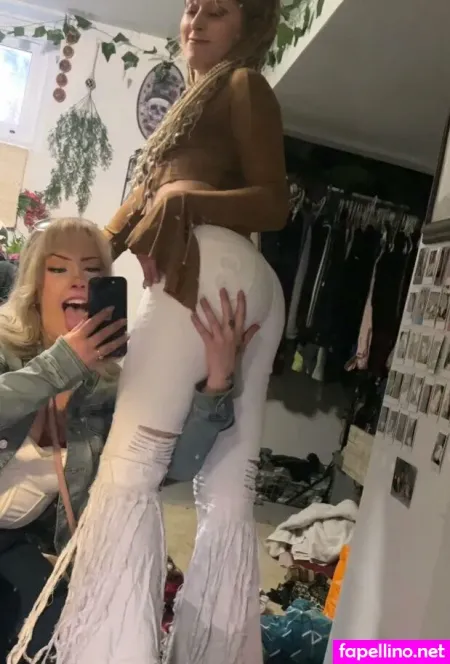 Bubblebuttblondi OnlyFans Thumbnail #6CP3CIJNH9