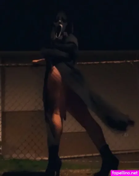 Bubblebuttblondi OnlyFans Thumbnail #DI6YWDXPPF