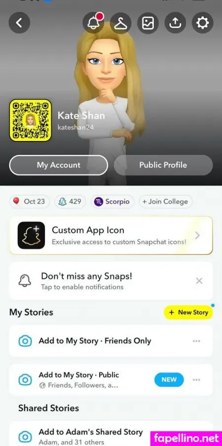 Bubblebuttblondi OnlyFans Thumbnail #EX6derjwL2