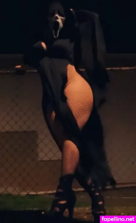 Bubblebuttblondi OnlyFans Thumbnail #KkQKT9sydu