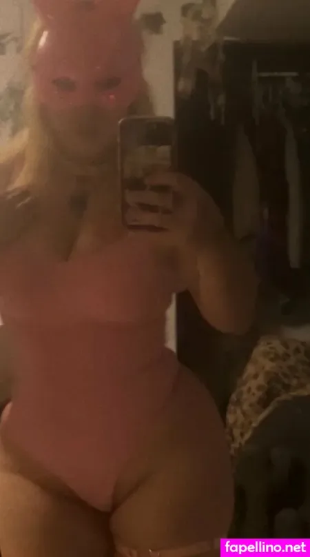 Bubblebuttblondi OnlyFans Thumbnail #dWe7hPBChp