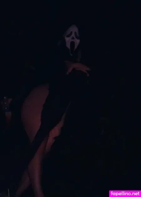 Bubblebuttblondi OnlyFans Thumbnail #q5XvtQYuDC