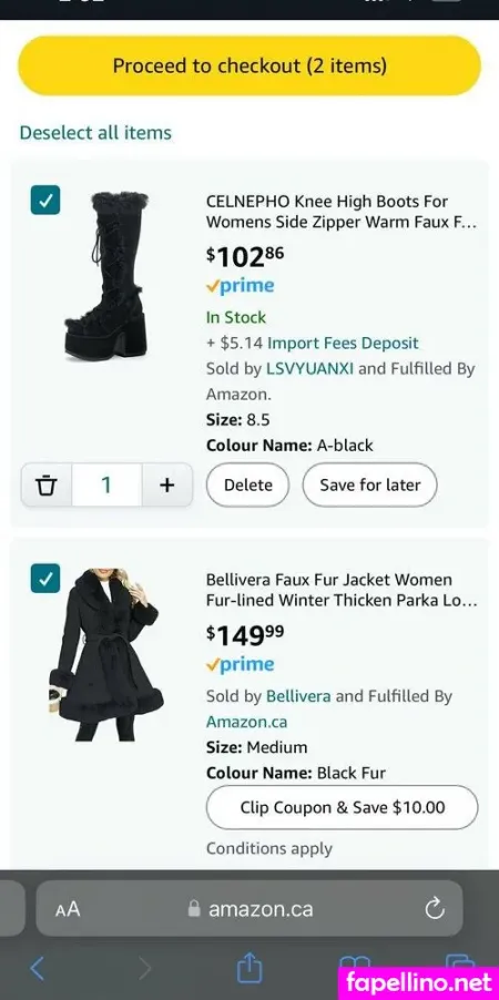 Bubblebuttblondi OnlyFans Thumbnail #vXKN1cFcTb