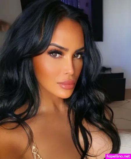 Bubblebuttbootyxx OnlyFans Thumbnail #1aWLhTnCpy