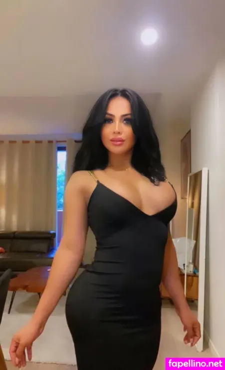 Bubblebuttbootyxx OnlyFans Thumbnail #CQ5JQHdmJL