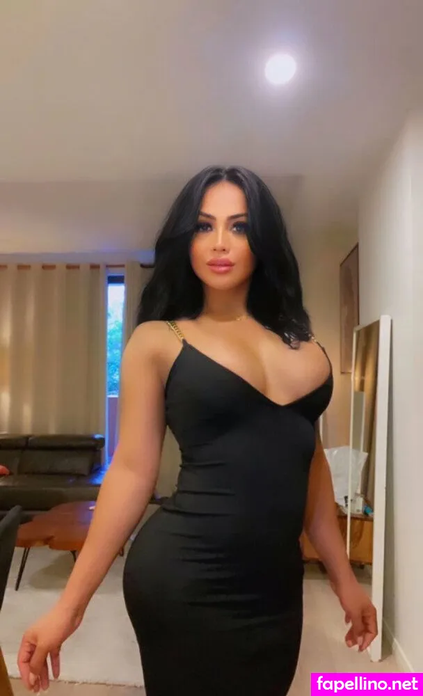 bubblebuttbootyxx, bubblebuttcindy Nude Leaked OnlyFans Photo #CQ5JQHdmJL