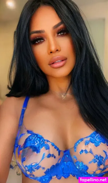 Bubblebuttbootyxx OnlyFans Thumbnail #DjjKZ8RaoN